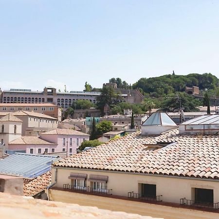Bravissimo Mercaders 6 Girona Luaran gambar