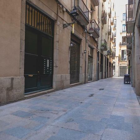 Bravissimo Mercaders 6 Girona Luaran gambar