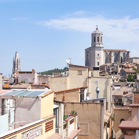 Bravissimo Mercaders 6 Girona Luaran gambar